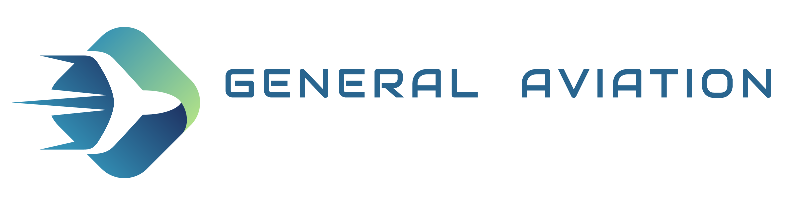 Aviation Industry Services