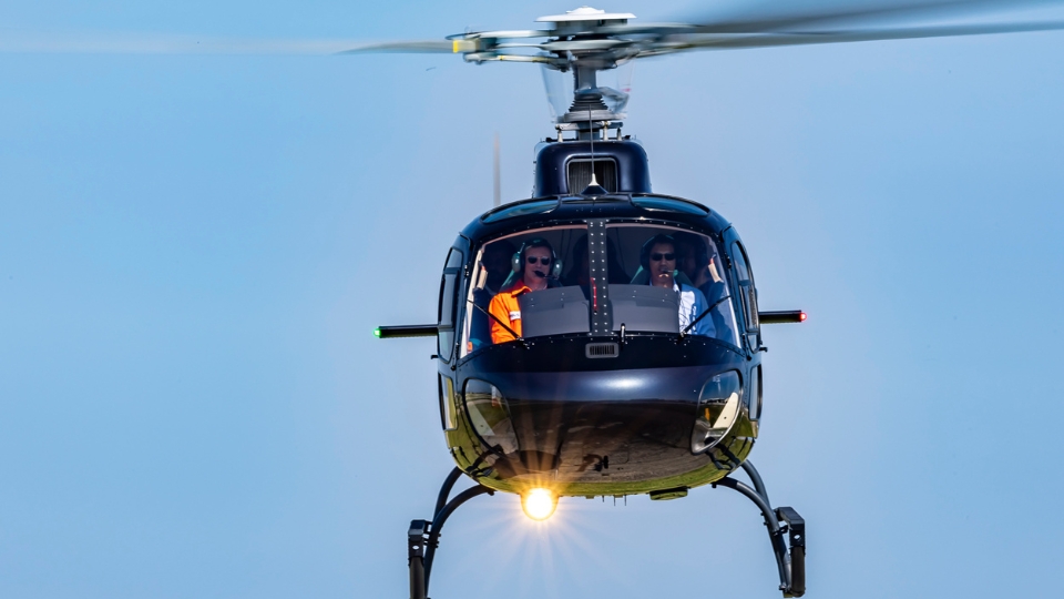 Airbus H125 01