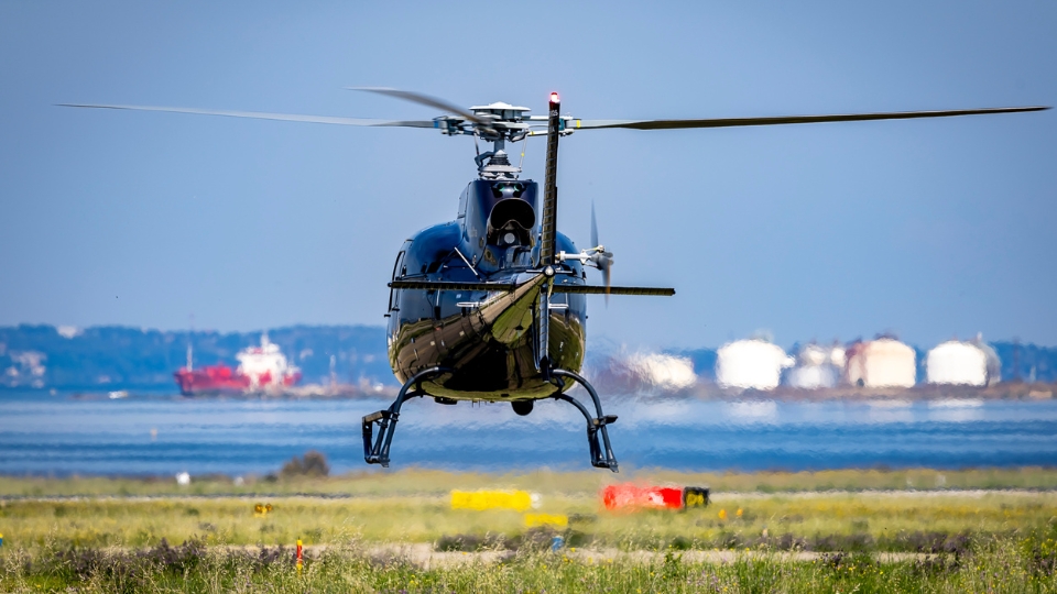 Airbus H125 02