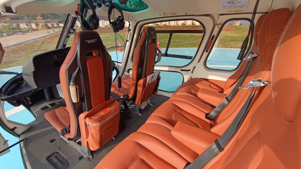 Airbus H125 03