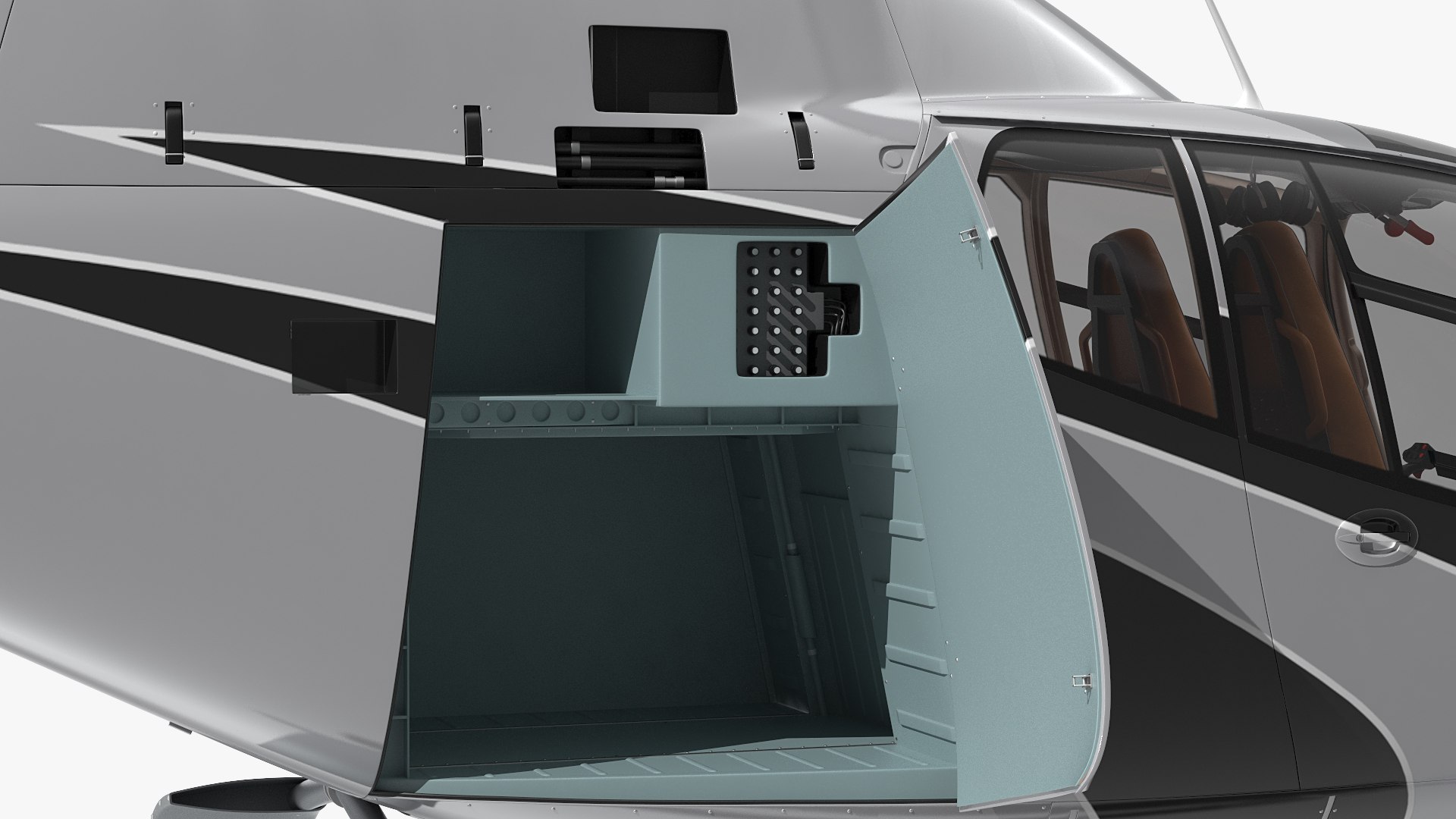 Storage 01
